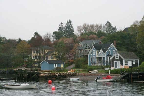 nova-scotia-mahoney-bay