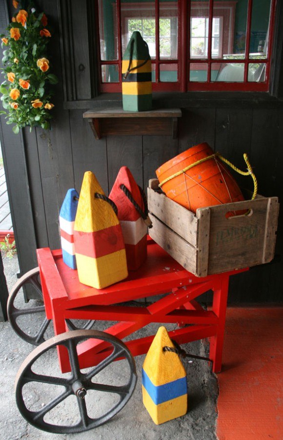 country-store-mahone-bay