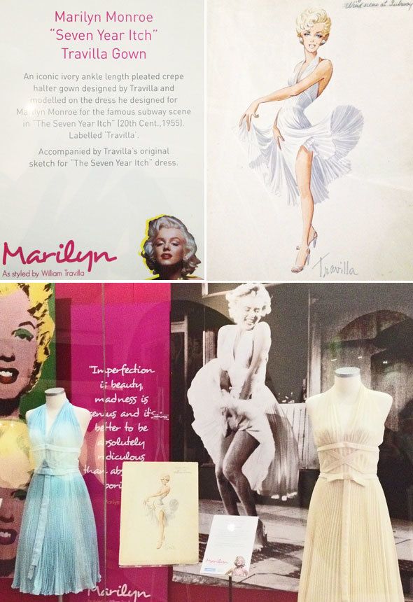 marilyn-monroes-white-dress-from-seven-year-itch