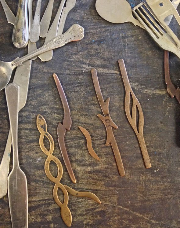 newbridge-silverware-production