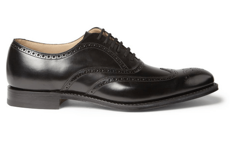 Churchs Brogues