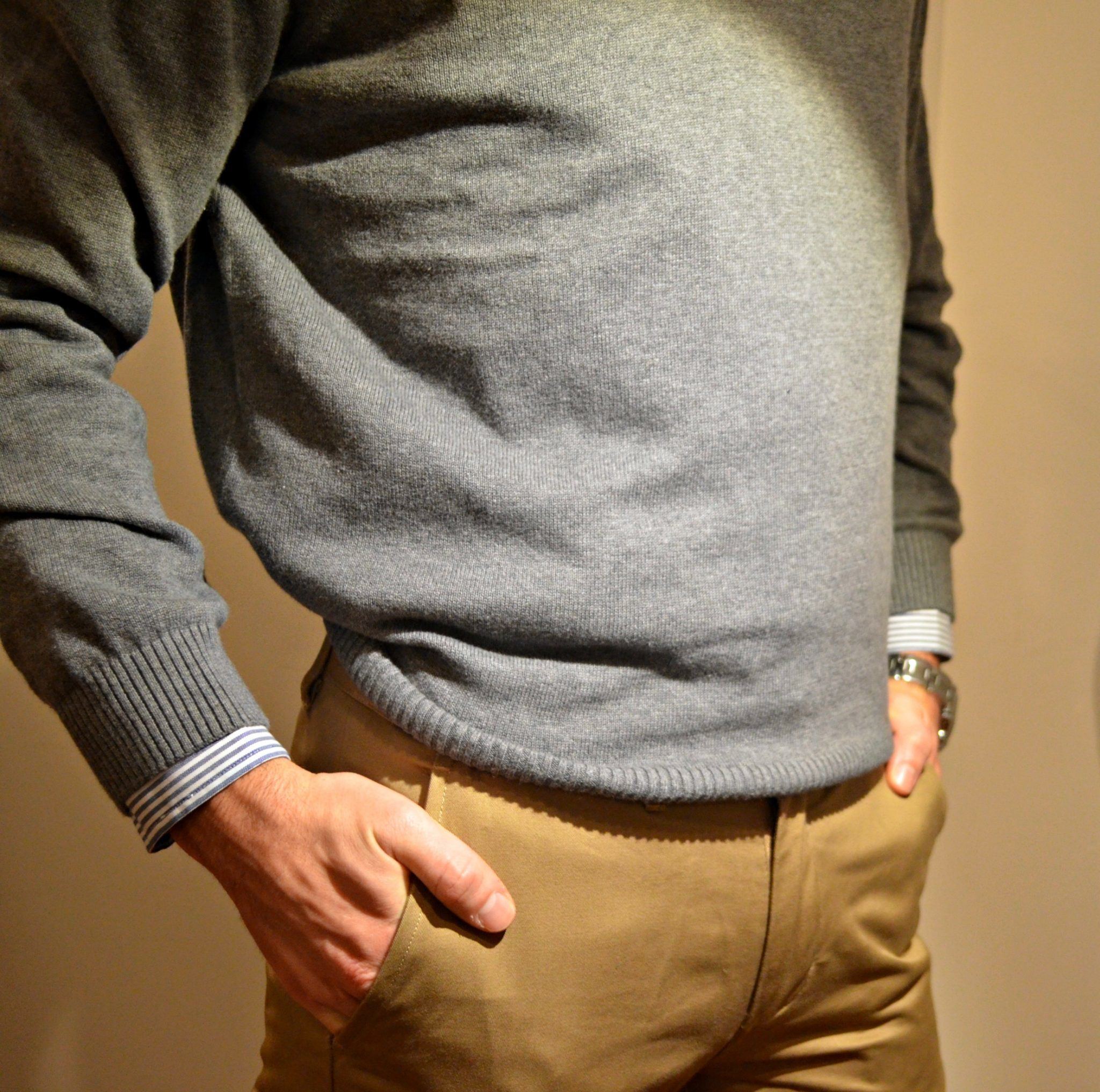 peter manning chinos