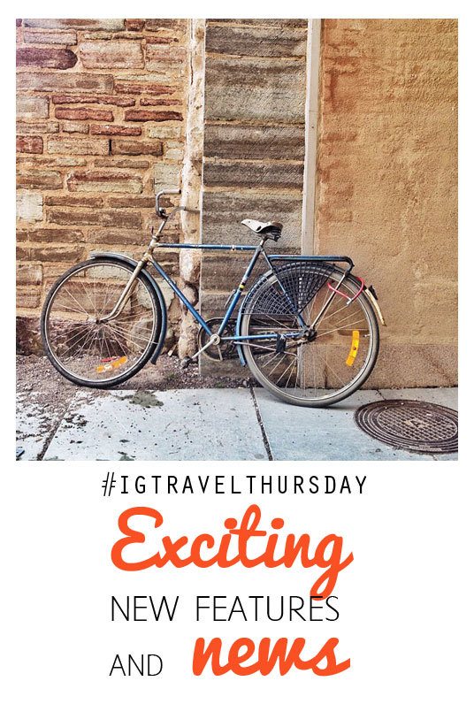 instagram-travel-news
