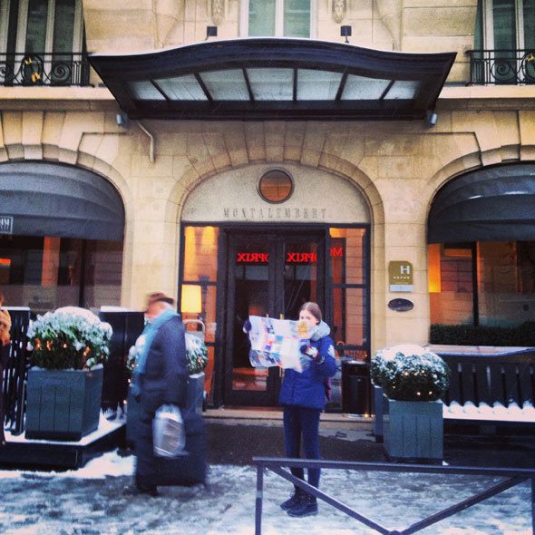 hotel-montalembert