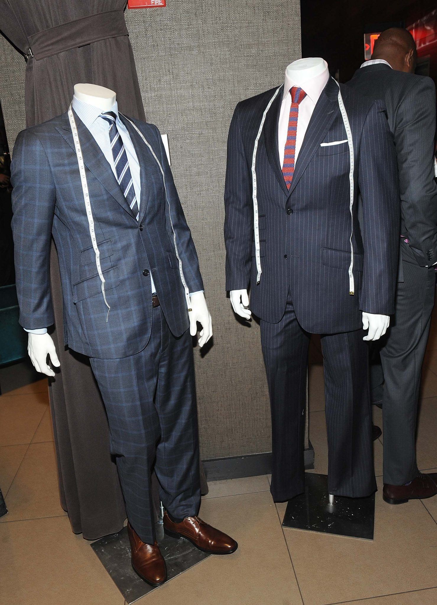Martin de Tours Launch