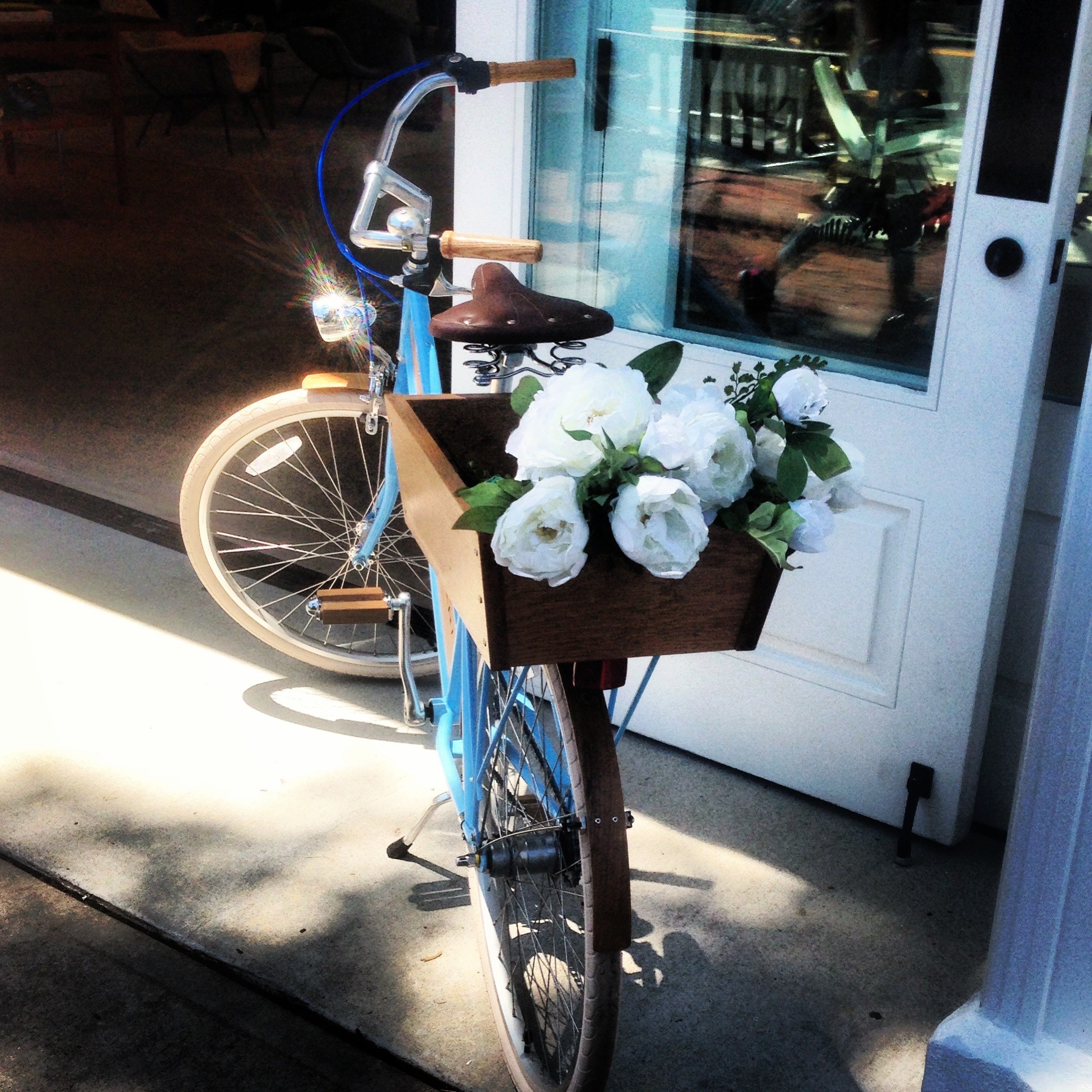 East Hampton