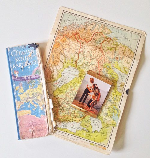katjasmapbook