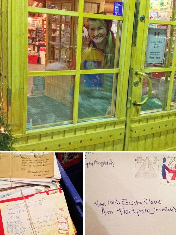 santas-main-post-office
