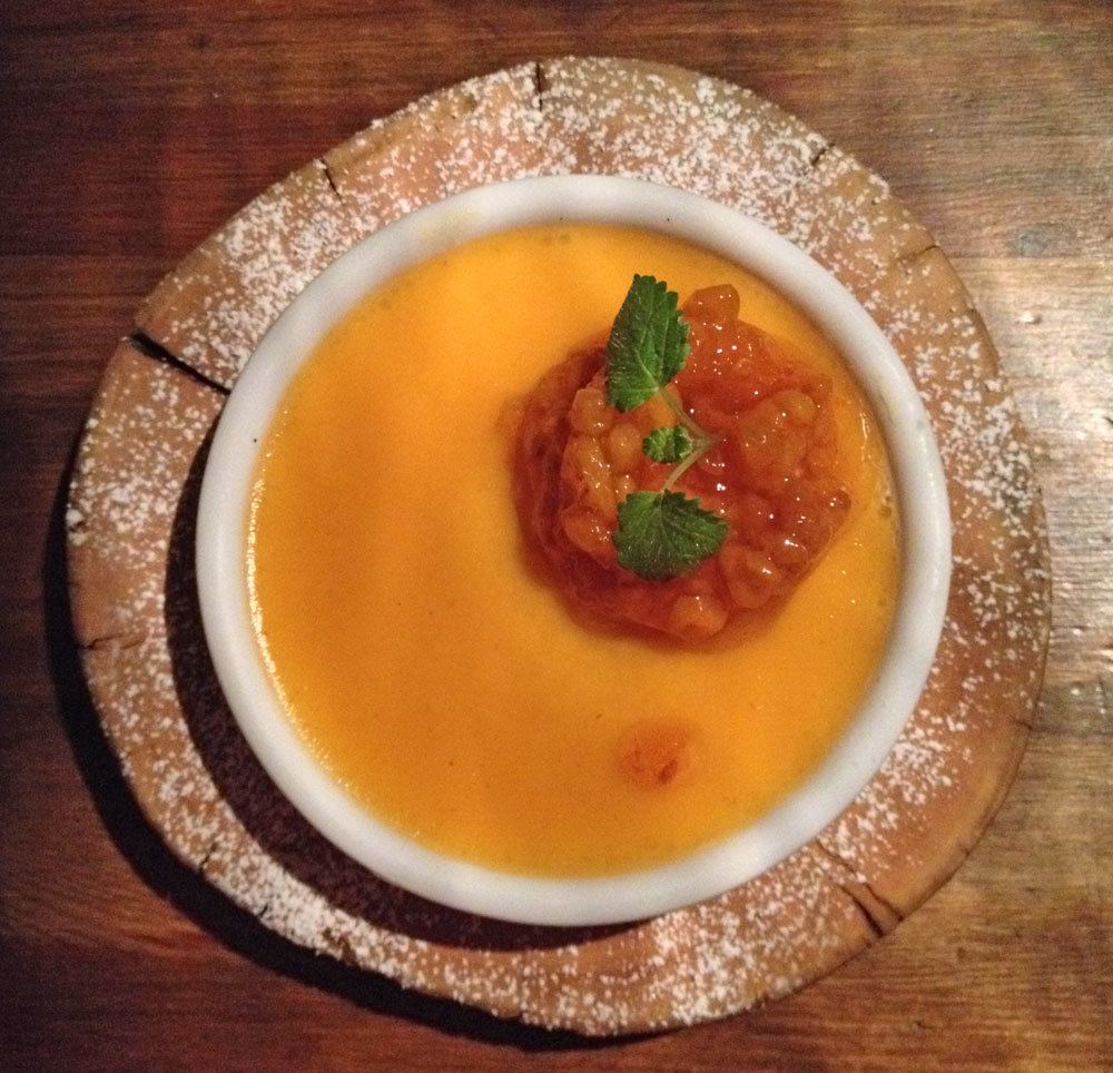 food-in-lapland