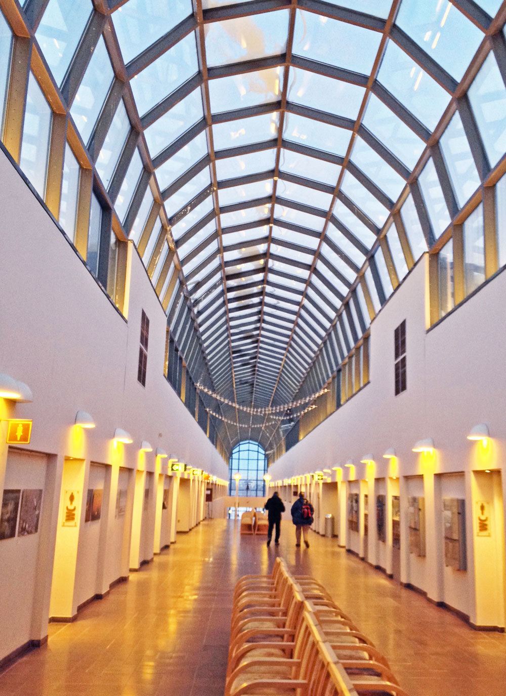 arktikum-museum-rovaniemi