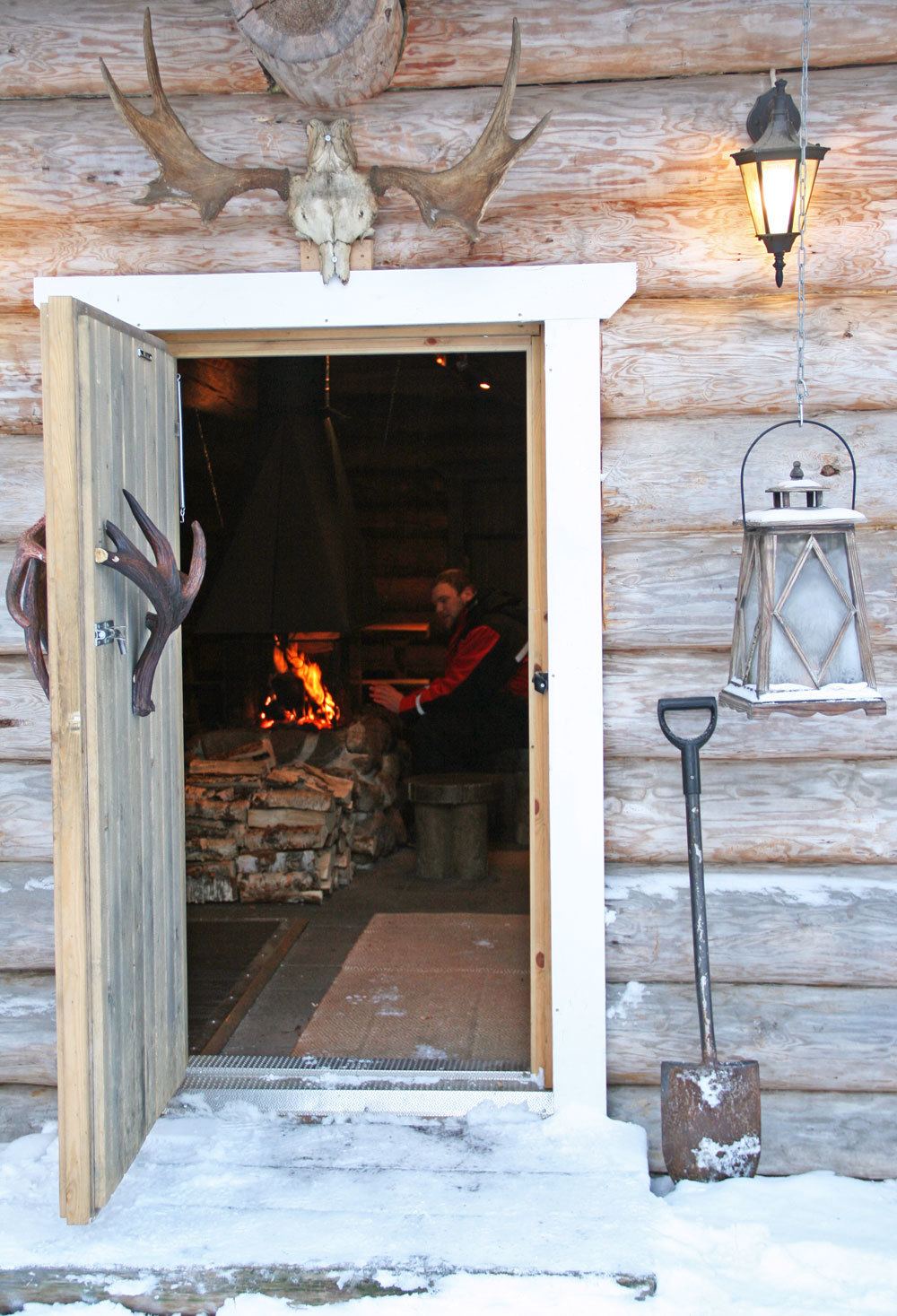 lapland-safari-lodge