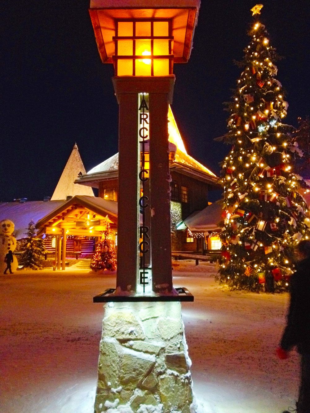 santas-village-arctic-circle
