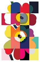 marimekko milan design week