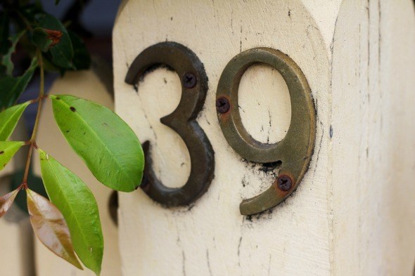 Emerald Cottage via Homestay I @SatuVW I Destination Unknown