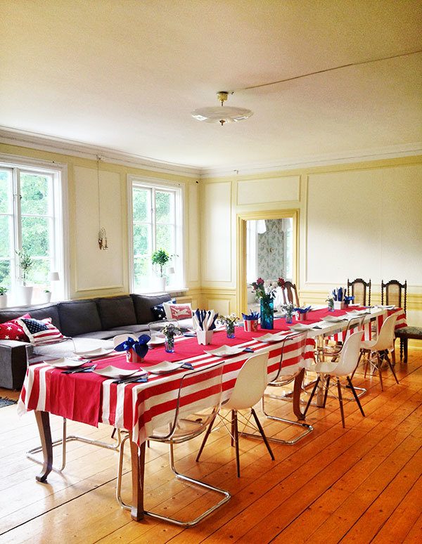 improvised-indoor-4th-of-july