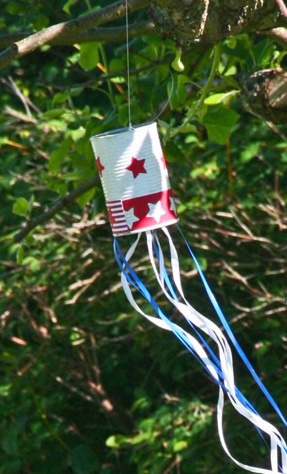 4th-of-july-can-streamers