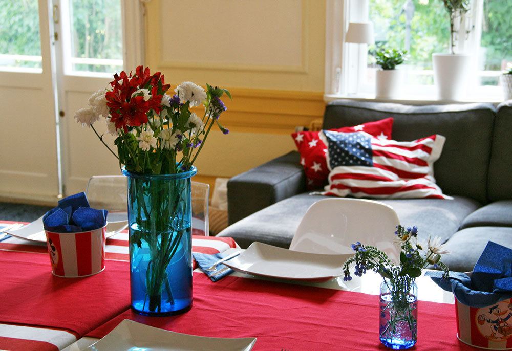 easy-4th-of-july-decorations