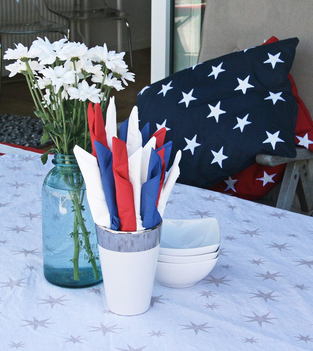 easy-4th-of-july