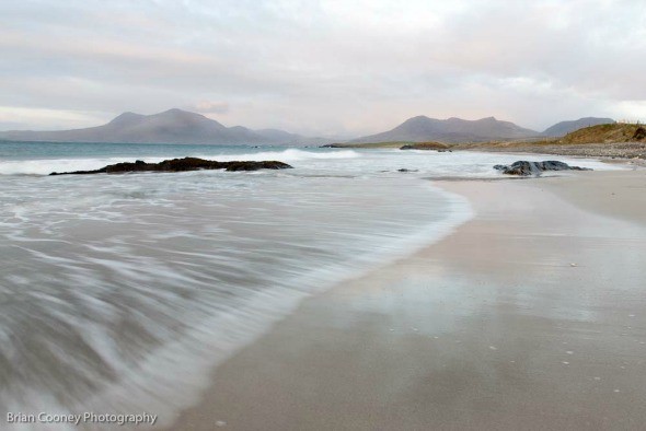Brian Cooney Photography