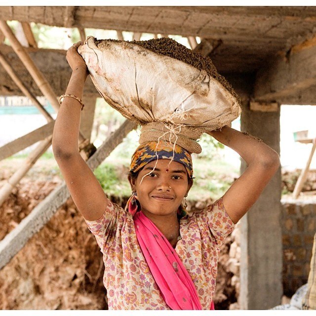 instagram travel india by http://instagram.com/jaysoncarpenter