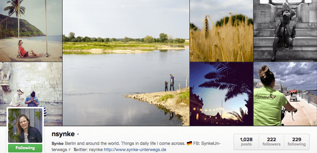 Follow http://instagram.com/nsynke 