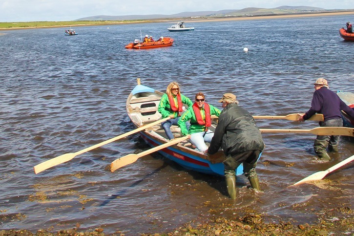 Curragh-Racing-Erris-Mayo-Ireland