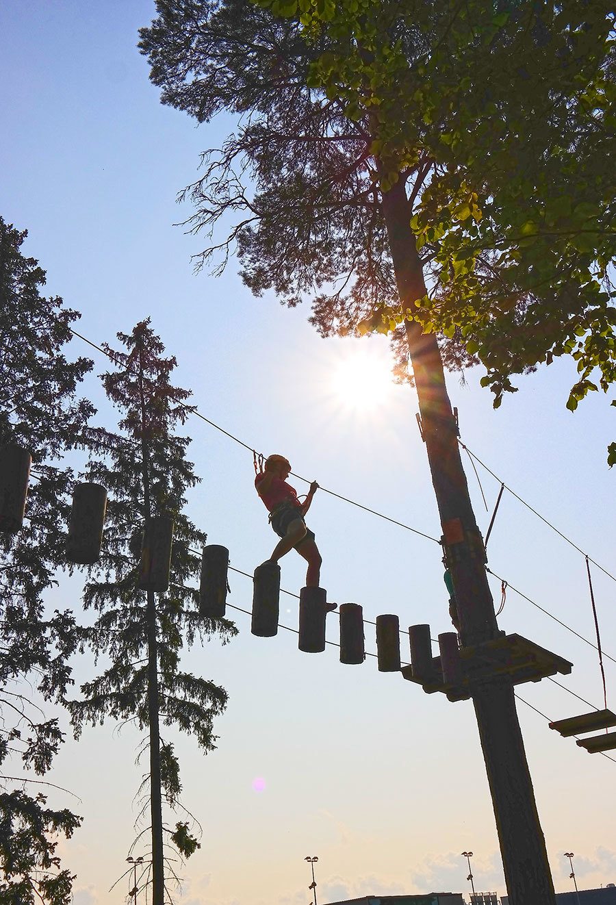 flowpark-climbing