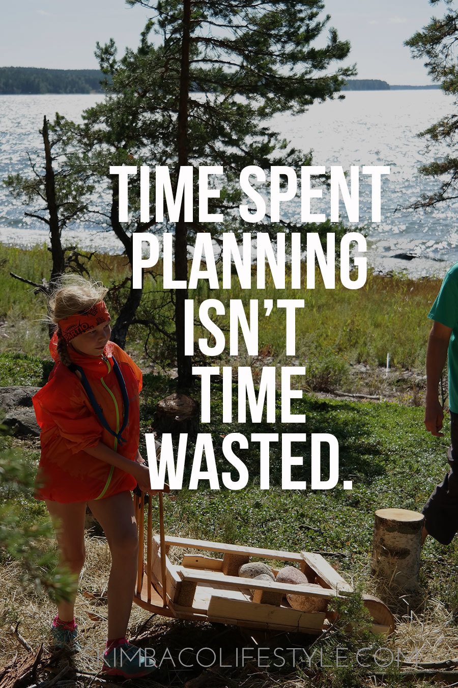 well-planned-half-done