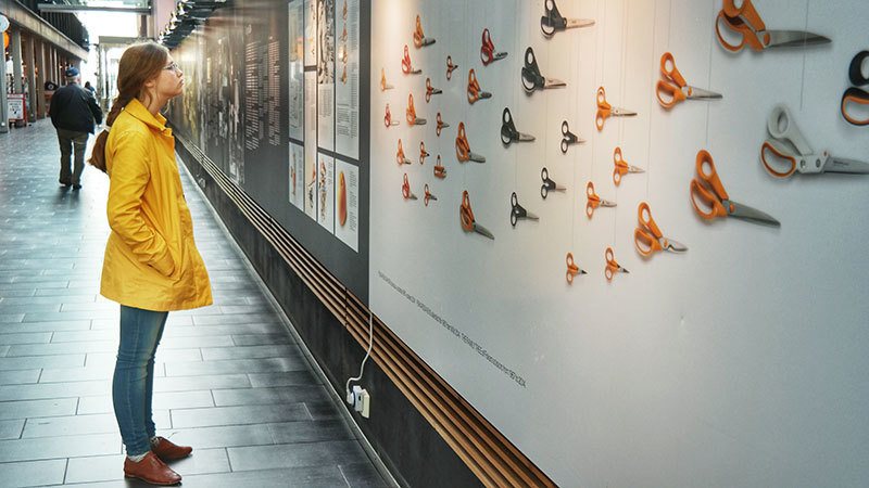 fiskars-group-at-arabia-factory