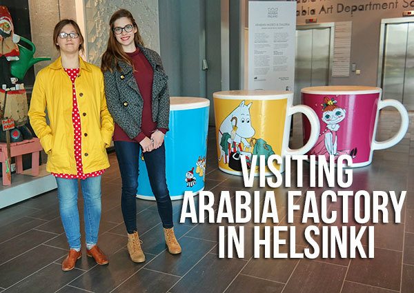 arabia-factory-in-helsinki