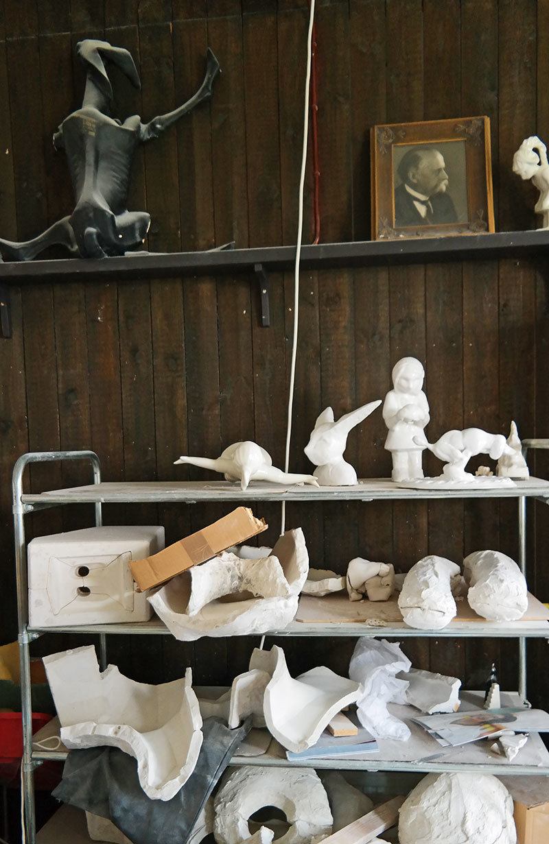 arabia-factory-artist-area