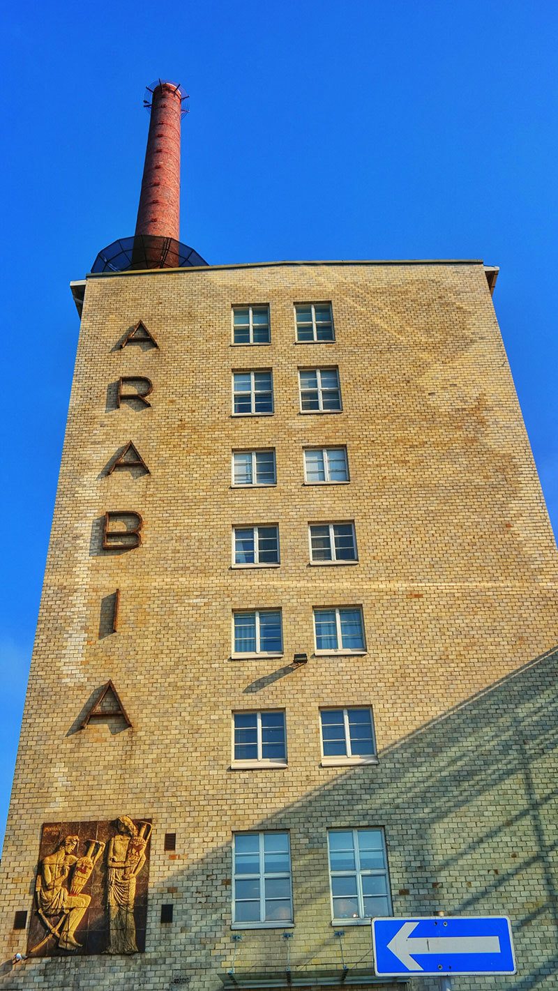 arabia-factory-in-finland