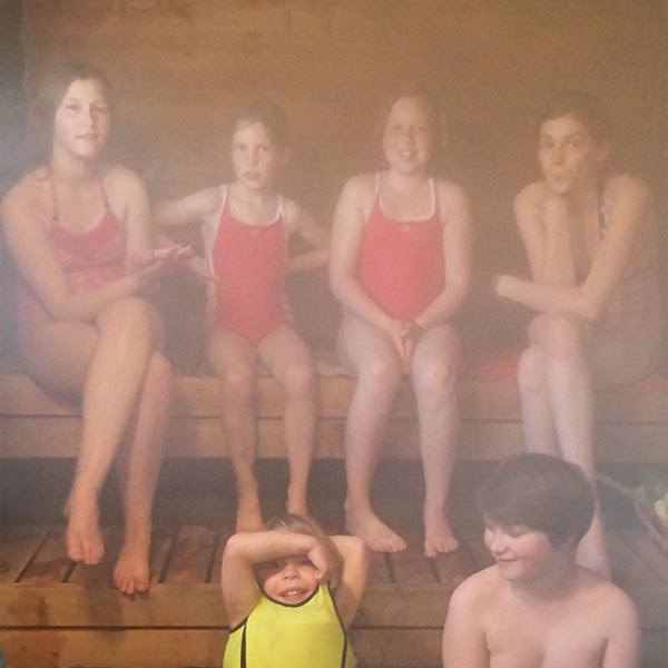 sauna-in-finland