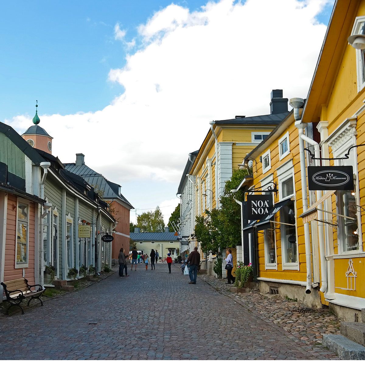 porvoo-gamla-stan