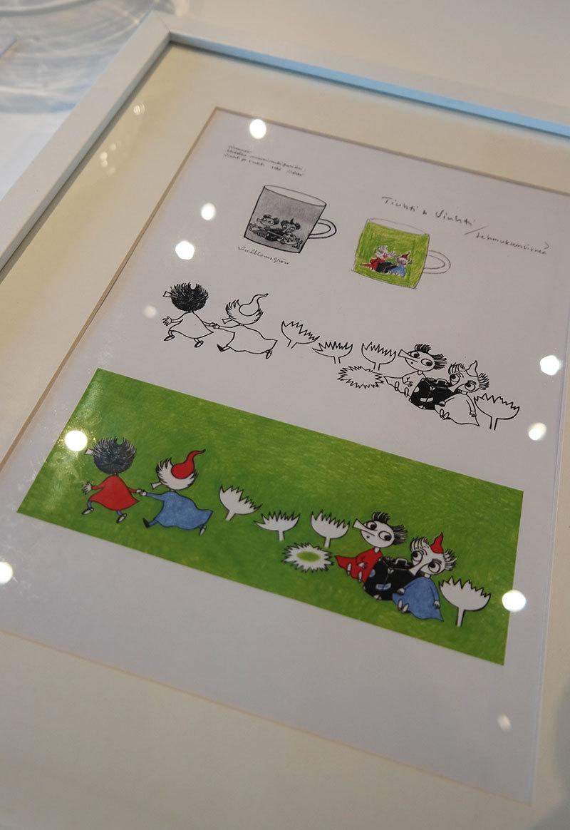 moomin-exihibition-in-helsinki