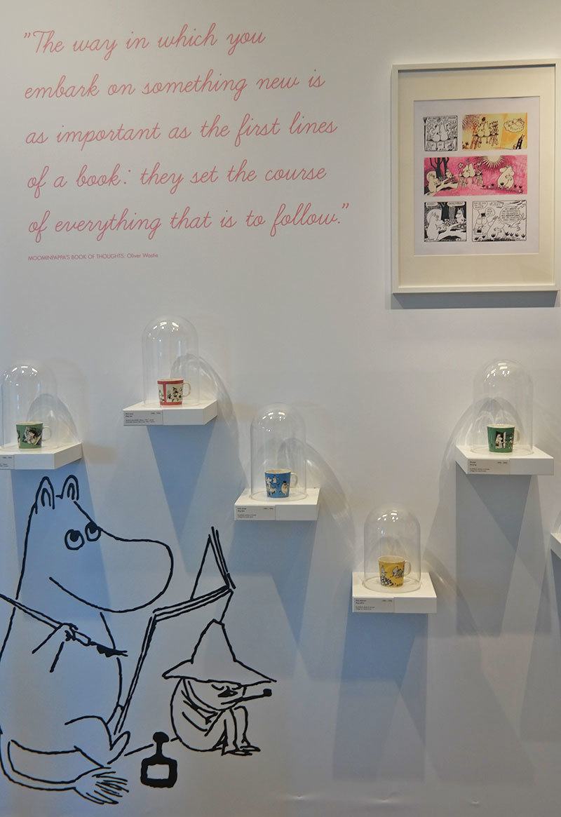 Moomin-quote-tove-jansson