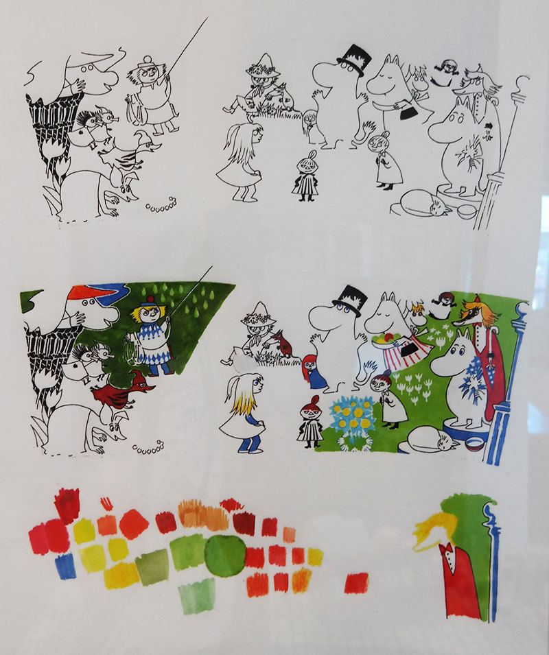 how-moomin-mugs-are-designed