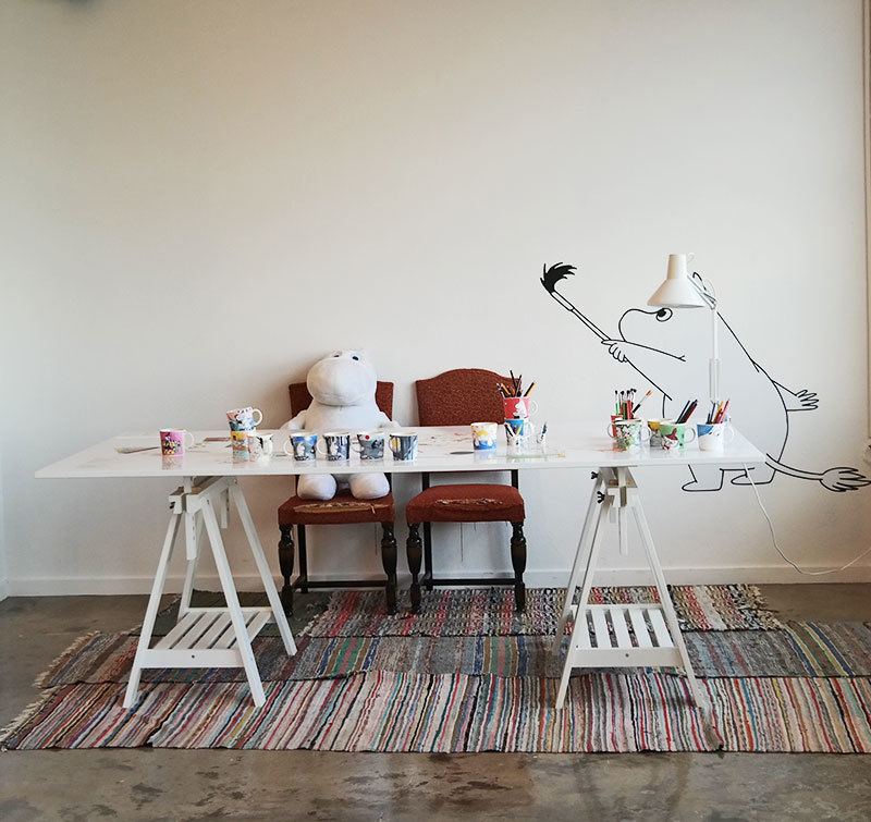moomin-exhibition-arabia-factory