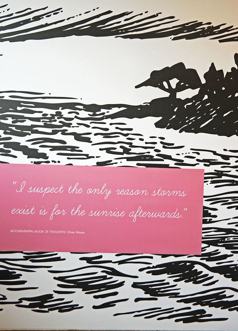 moomin-quote2