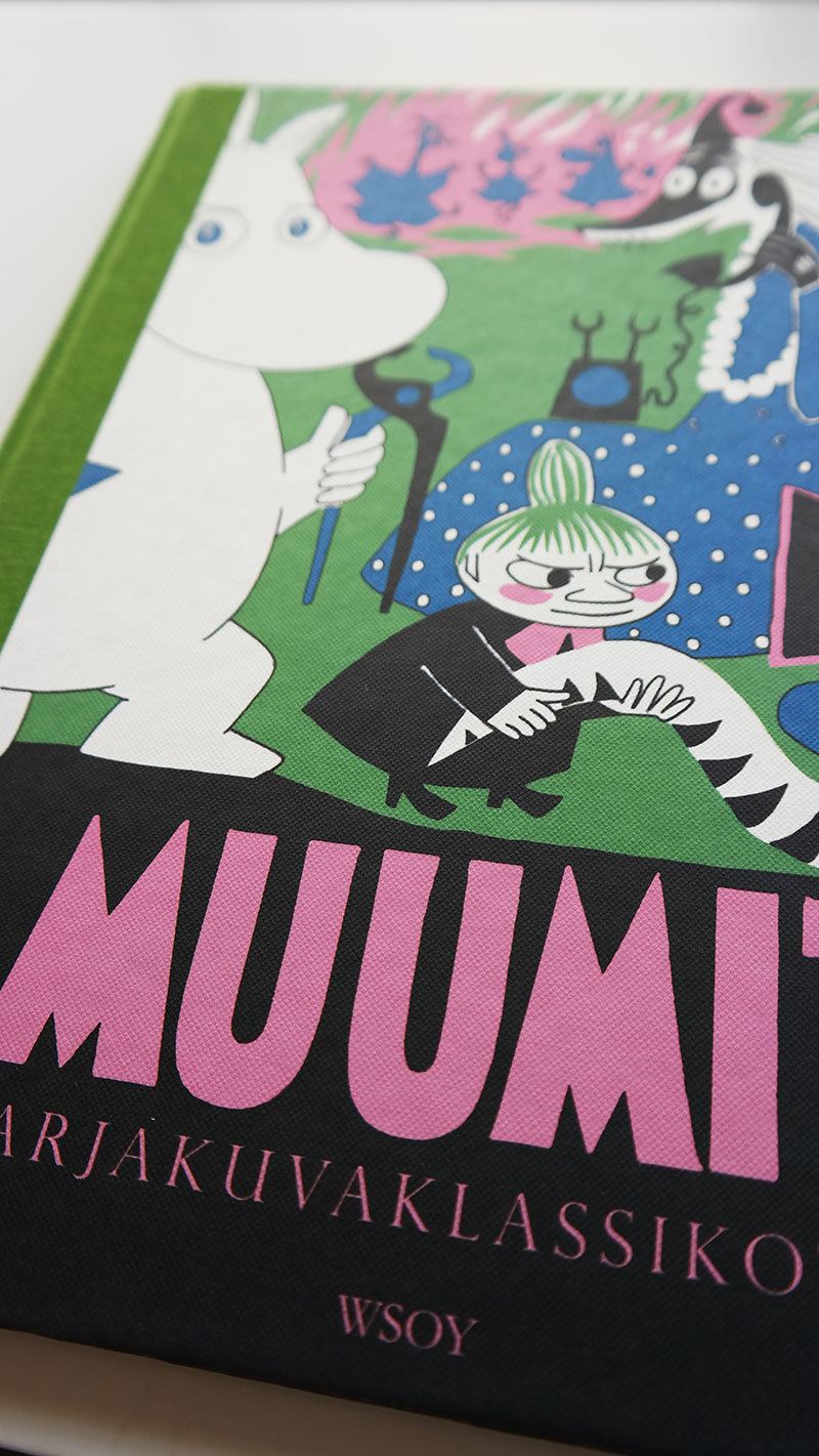 vintage-moomin-book
