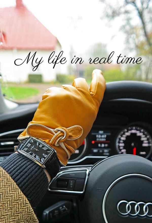 my-life-in-real-time-with-pulsar-watches