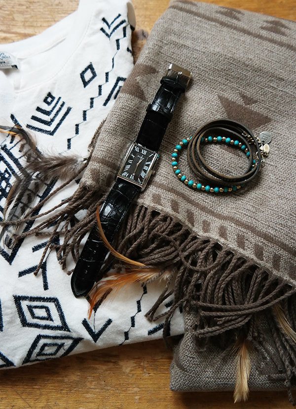 tribal-fall-fashion