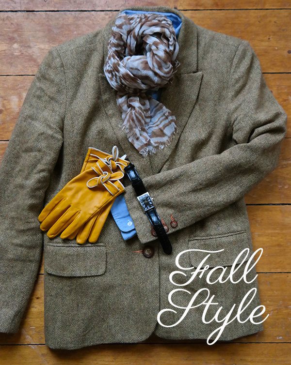 classic-fall-look