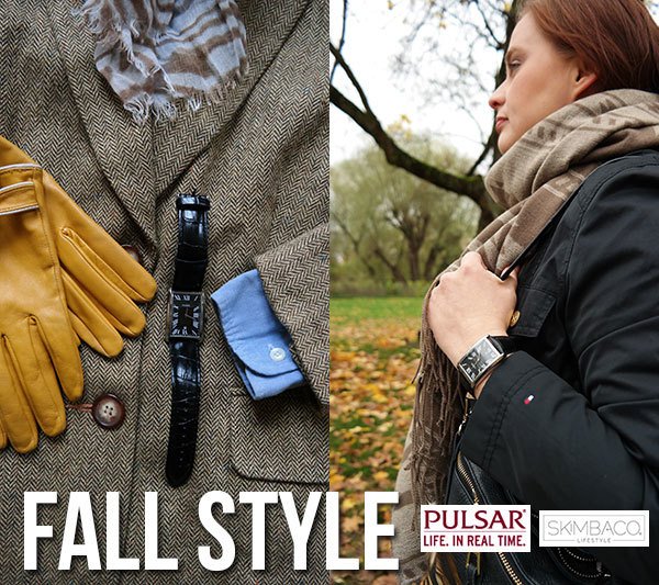 fall-style-2014