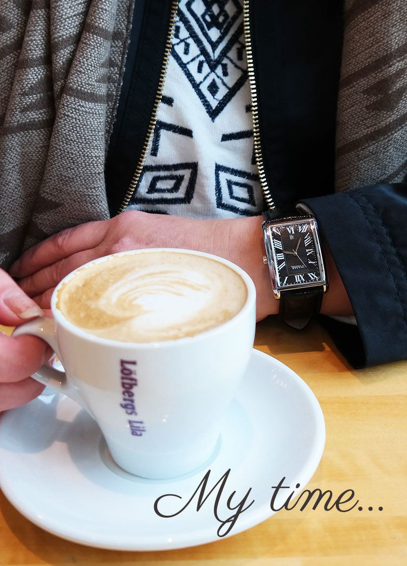 my-coffee-time