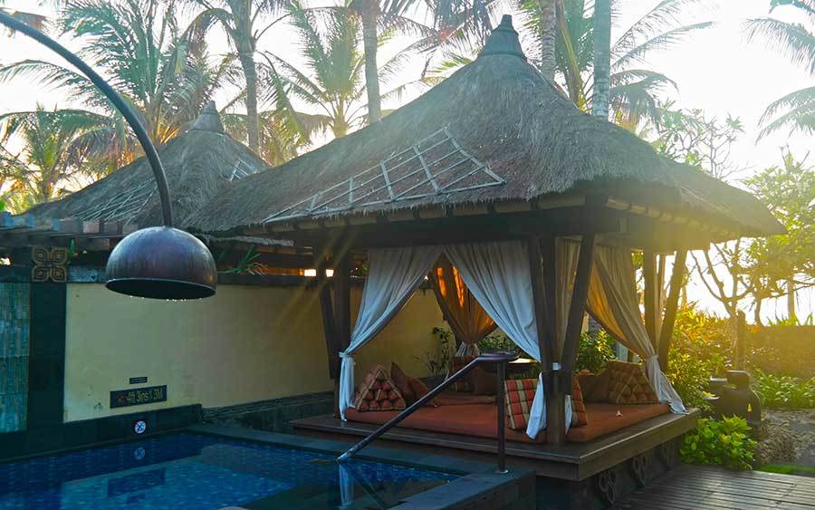 st-regis-bali-private-villa