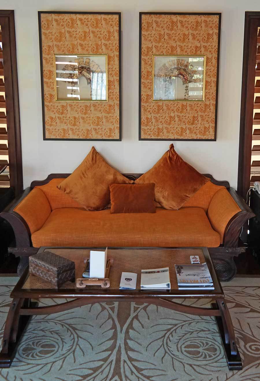 st-regis-villa-decor