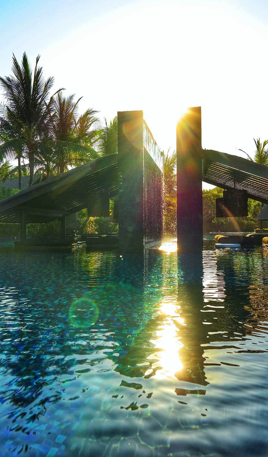 salt-water-lagoon-at-st-regis-waterfall