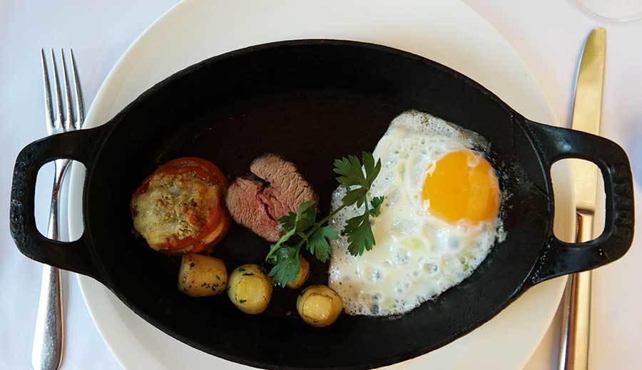 breakfast-at-st-regis