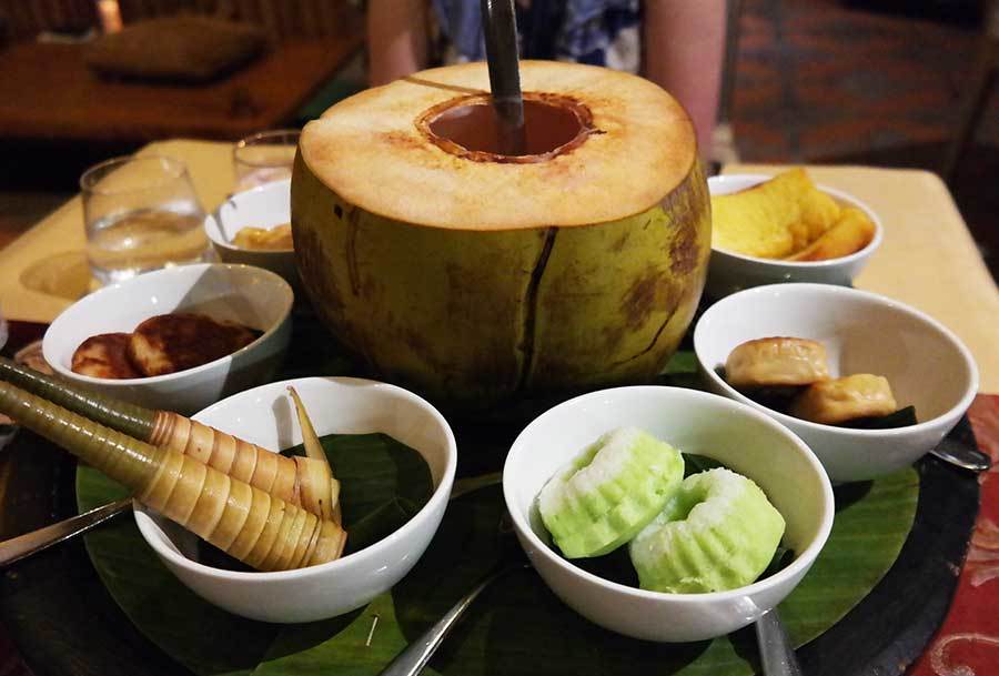 balinese-desserts